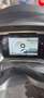Piaggio MP3 400 Negro - thumbnail 1