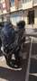 Piaggio MP3 400 Negro - thumbnail 2