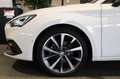 SEAT Leon 1.5 eTSI FR DSG Keyless Navi Cam Led Sfeer ACC Pdc Blanco - thumbnail 9