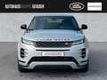Land Rover Range Rover Evoque RR Evoque P200  R-DYNAMIC SE AWD Automatik Silber - thumbnail 8