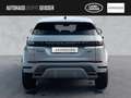 Land Rover Range Rover Evoque RR Evoque P200  R-DYNAMIC SE AWD Automatik Silber - thumbnail 7