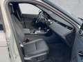 Land Rover Range Rover Evoque RR Evoque P200  R-DYNAMIC SE AWD Automatik Silber - thumbnail 3