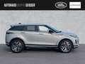 Land Rover Range Rover Evoque RR Evoque P200  R-DYNAMIC SE AWD Automatik Silber - thumbnail 6