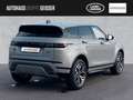 Land Rover Range Rover Evoque RR Evoque P200  R-DYNAMIC SE AWD Automatik Silber - thumbnail 2