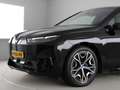 BMW iX xDrive50 High Executive Zwart - thumbnail 19