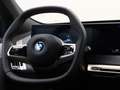 BMW iX xDrive50 High Executive Zwart - thumbnail 2