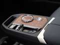 BMW iX xDrive50 High Executive Zwart - thumbnail 13
