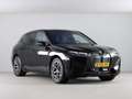 BMW iX xDrive50 High Executive Zwart - thumbnail 6