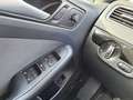 Volkswagen Jetta 1.6 TDI Blue Motion Technology -Gps-Clim-Cruise Gris - thumbnail 14