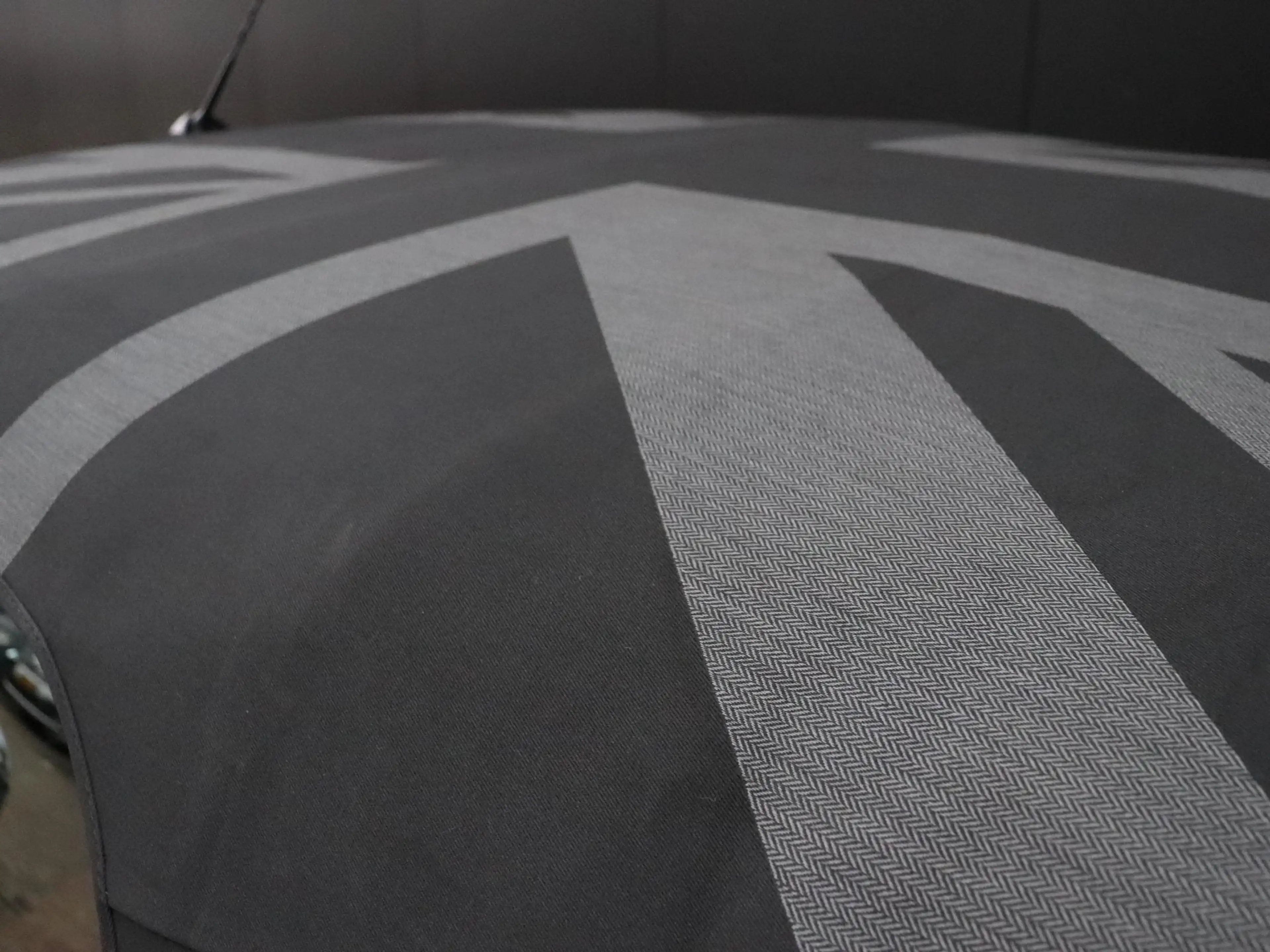 MINI Cooper S Cabrio 2.0 Chili Serious Business AUT | LEER | CAMERA | H — photo 7