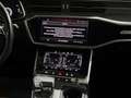 Audi A6 45 TDI quattro sport Business+ParkenPak Blauw - thumbnail 13