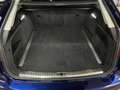Audi A6 45 TDI quattro sport Business+ParkenPak Blauw - thumbnail 10