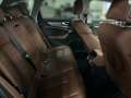 Audi A6 45 TDI quattro sport Business+ParkenPak Blauw - thumbnail 15