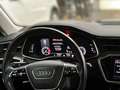 Audi A6 45 TDI quattro sport Business+ParkenPak Blauw - thumbnail 12