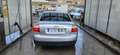 Audi A4 2.0 - thumbnail 3