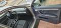 Audi A4 2.0 - thumbnail 7