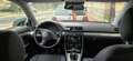Audi A4 2.0 - thumbnail 10