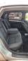 Audi A4 2.0 - thumbnail 9