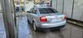 Audi A4 2.0 - thumbnail 4