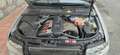 Audi A4 2.0 - thumbnail 12