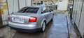 Audi A4 2.0 - thumbnail 5