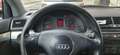 Audi A4 2.0 - thumbnail 11