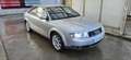 Audi A4 2.0 - thumbnail 2