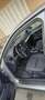 Audi A4 2.0 - thumbnail 8