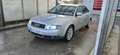 Audi A4 2.0 - thumbnail 1