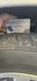 Audi A4 2.0 - thumbnail 6