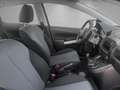 Mazda 2 Mazda2 1,3i CE |PICKERL BIS 09/2026 | Rot - thumbnail 8