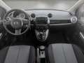 Mazda 2 Mazda2 1,3i CE |PICKERL BIS 09/2026 | Rot - thumbnail 9