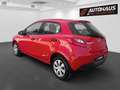 Mazda 2 Mazda2 1,3i CE |PICKERL BIS 09/2026 | Rot - thumbnail 3