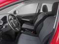 Mazda 2 Mazda2 1,3i CE |PICKERL BIS 09/2026 | Rot - thumbnail 7