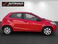 Mazda 2 Mazda2 1,3i CE |PICKERL BIS 09/2026 | Rot - thumbnail 5