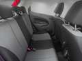 Mazda 2 Mazda2 1,3i CE |PICKERL BIS 09/2026 | Rot - thumbnail 11