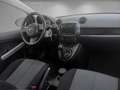 Mazda 2 Mazda2 1,3i CE |PICKERL BIS 09/2026 | Rot - thumbnail 10