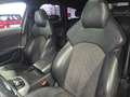 Audi RS6 Avant 4.0 TFSI quattro Tiptronic Gris - thumbnail 15