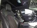 Audi RS6 Avant 4.0 TFSI quattro Tiptronic Gris - thumbnail 14