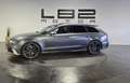 Audi RS6 Avant 4.0 TFSI quattro Tiptronic Gris - thumbnail 5