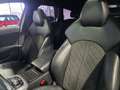 Audi RS6 Avant 4.0 TFSI quattro Tiptronic Gris - thumbnail 12