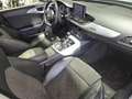 Audi RS6 Avant 4.0 TFSI quattro Tiptronic Gris - thumbnail 13