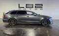 Audi RS6 Avant 4.0 TFSI quattro Tiptronic Gris - thumbnail 8
