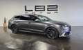 Audi RS6 Avant 4.0 TFSI quattro Tiptronic Gris - thumbnail 7