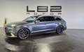 Audi RS6 Avant 4.0 TFSI quattro Tiptronic Gris - thumbnail 6