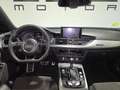 Audi RS6 Avant 4.0 TFSI quattro Tiptronic Gris - thumbnail 11