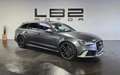 Audi RS6 Avant 4.0 TFSI quattro Tiptronic Gris - thumbnail 1
