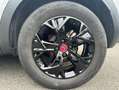DS Automobiles DS 3 CROSSBACK PureTech 10 Automático PERFORMANCE Gris - thumbnail 3