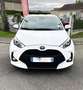 Toyota Yaris DYNAMIC 1.5 HYBRIDE 116h 01/2023 15000HT ENTRETIEN COMPLET A JOUR TBEG Noir - thumbnail 7