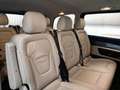 Mercedes-Benz V 300 V 300 D Auto 4Matic Premium Compact - thumbnail 11